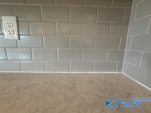 Building Photo - 124 Duskwood Dr