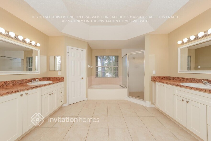 Building Photo - 7616 Trenton Dr