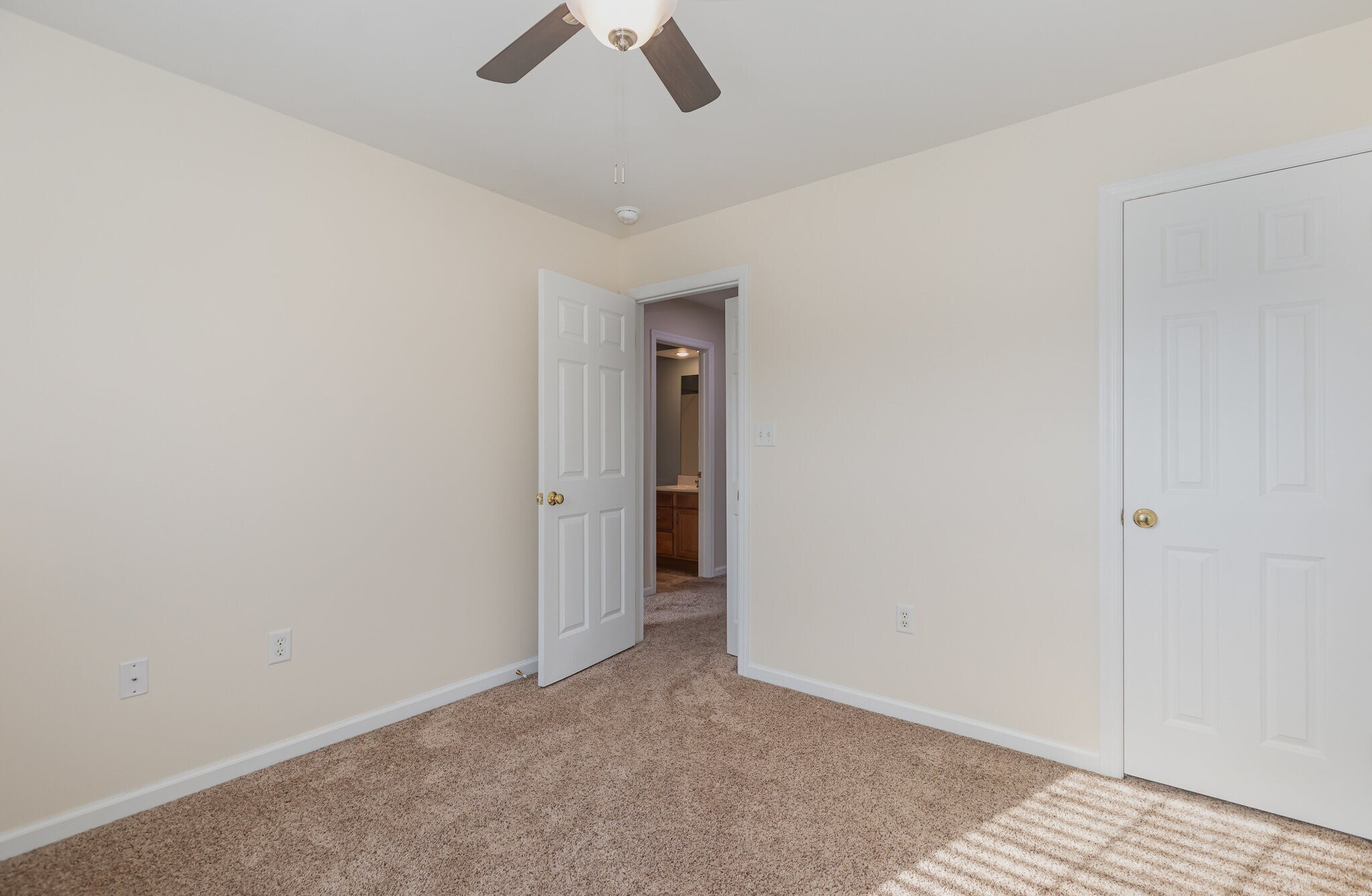 Building Photo - 309 Buckley Dr