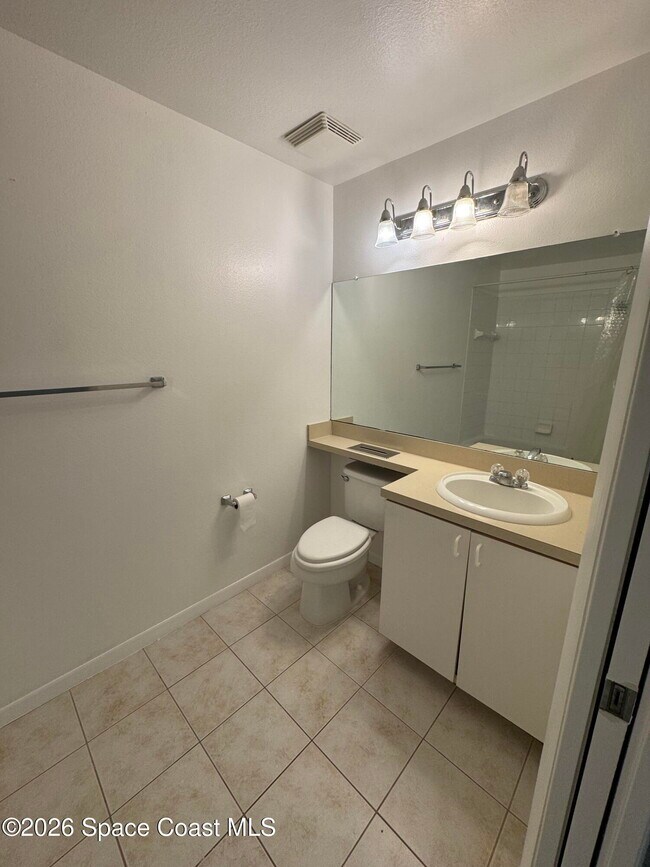 Building Photo - 1790 Rocky Wood Cir