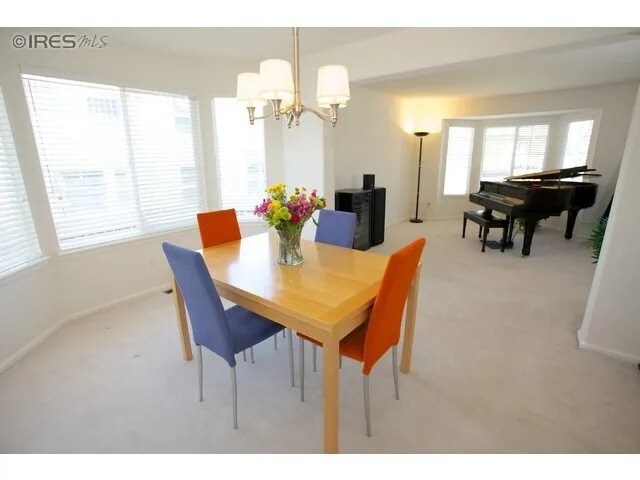 Building Photo - 2707 Limestone Pl