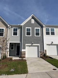 Building Photo - 6020 Grey Colt Wy