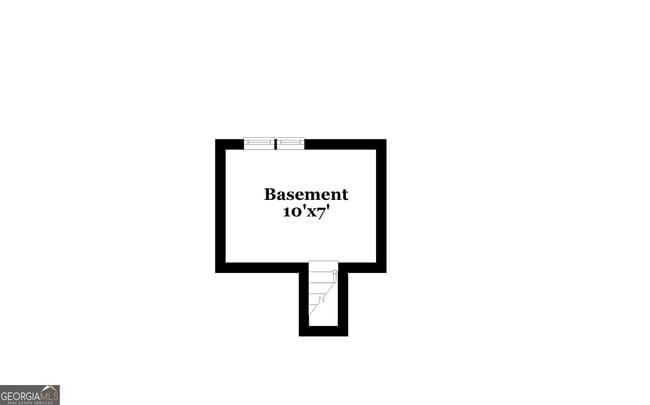 Building Photo - 6717 Knollwood Cir