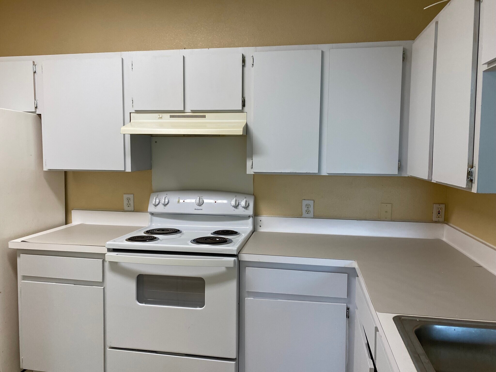 Building Photo - 13014 Sanctuary Cove Dr