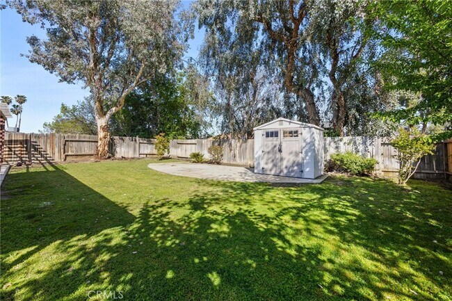 Building Photo - 3812 Curry Ct