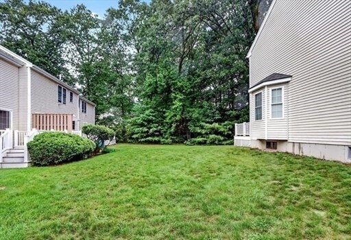 Building Photo - 85 Steeple Chase Cir