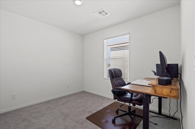 Building Photo - Newer Build 4-Bedroom Home with Chef’s Kitchen & Entertainer’s Backyard