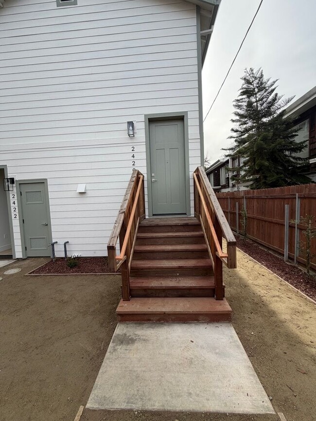 Building Photo - 2420 Kayak Alley