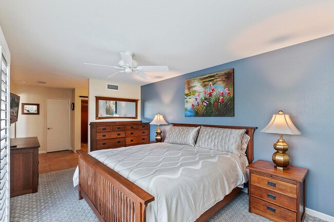 Building Photo - 48624 Moon Terrace Ln