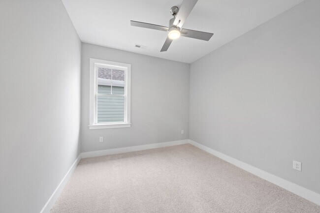 Building Photo - Beautiful New Construction  3 Bedroom, 2.5 Bathroom Home in Durham