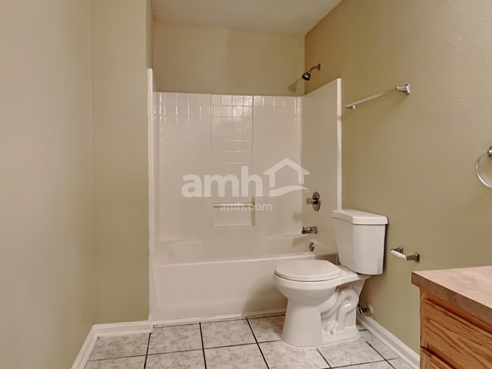 Building Photo - 1438 Blues Creek Dr