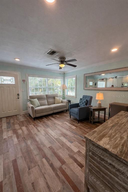 Building Photo - 346 Boca Ciega Dr