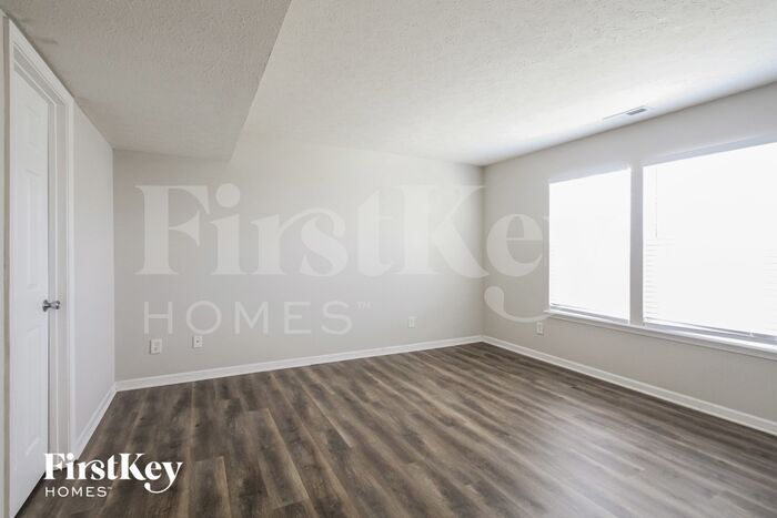 Building Photo - 2822 Gammon Dr