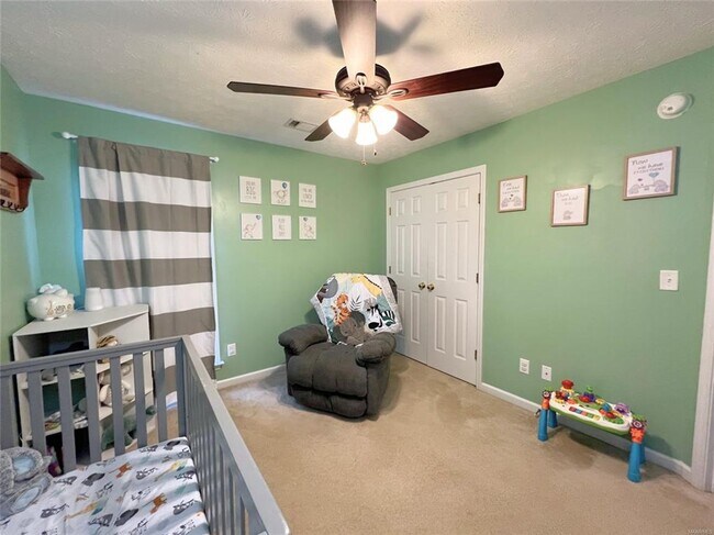 Building Photo - For Rent Prattville AL