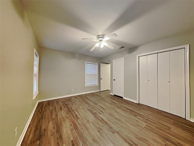 Building Photo - 3559 Park Ln