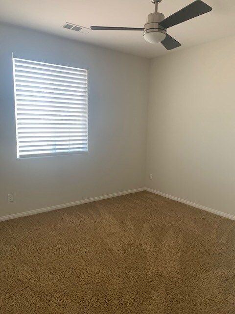Building Photo - 84126 Canzone Dr