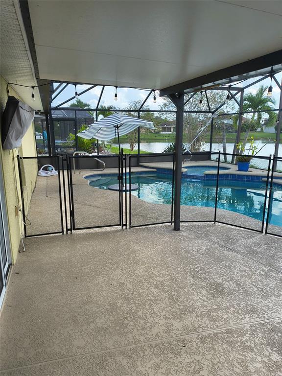 Building Photo - 2310 Walnut Canyon Dr