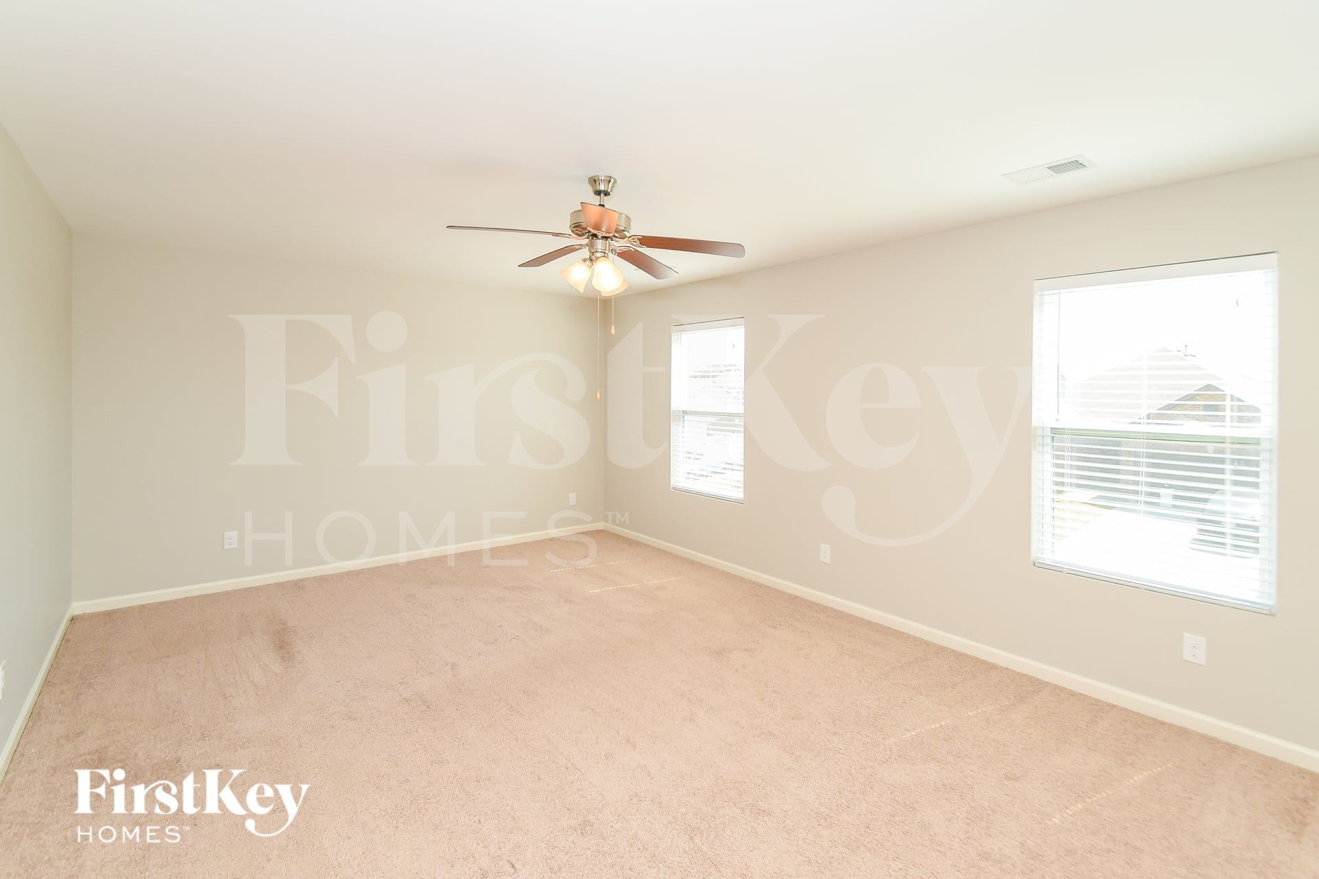 Building Photo - 149 Ashby St