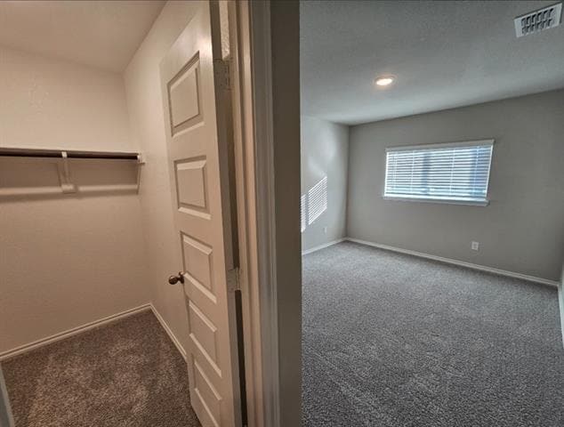 Building Photo - 2936 Baneberry Ln