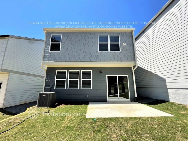 Building Photo - 131 Webster Cir