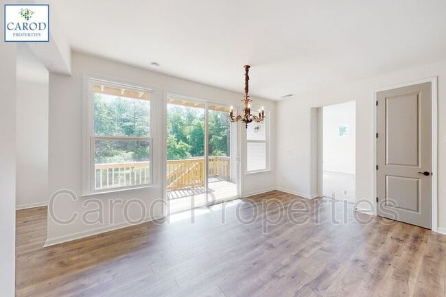 Building Photo - 4179 Stream Dale Cir NW