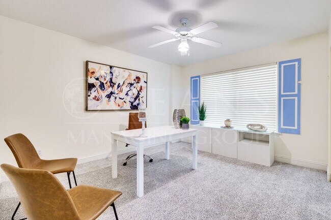 Building Photo - Experience coastal living at its finest in...