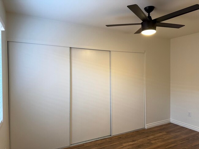 Building Photo - 52395 Avenida Carranza