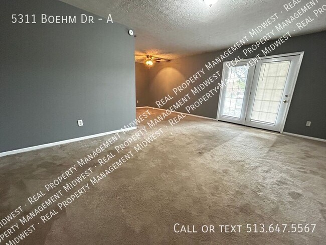 Building Photo - 5311 Boehm Dr