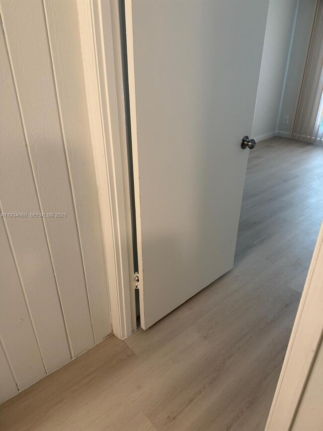 Building Photo - 1500 N Congress Ave