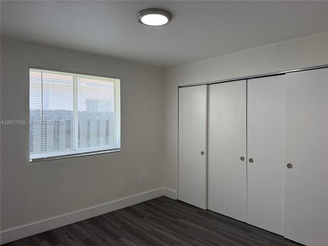 Building Photo - 580 NW 58th St