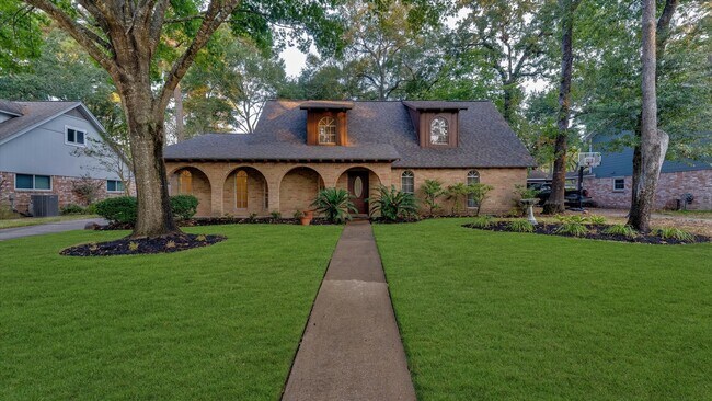 Primary Photo - 12702 Ravensway Dr
