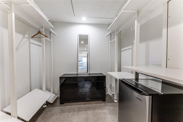 Building Photo - 308 Blackland Ct