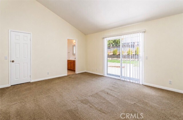 Building Photo - 13445 Oak Mesa Dr