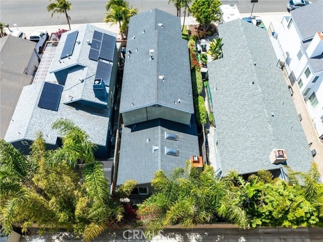 Building Photo - 715 Oceanhill Dr