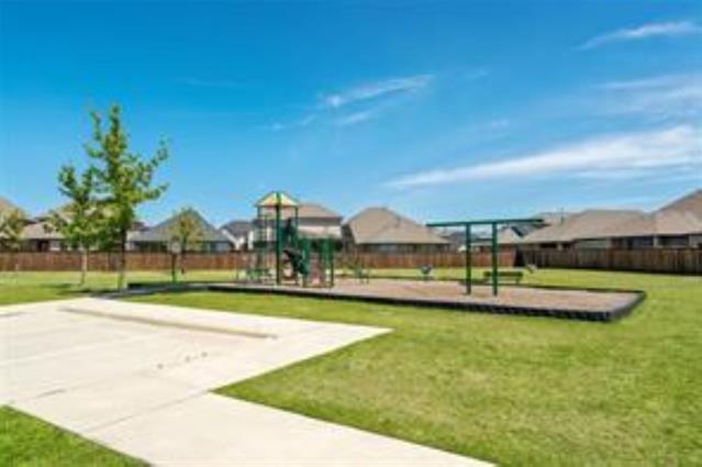 Building Photo - 1066 James Ct