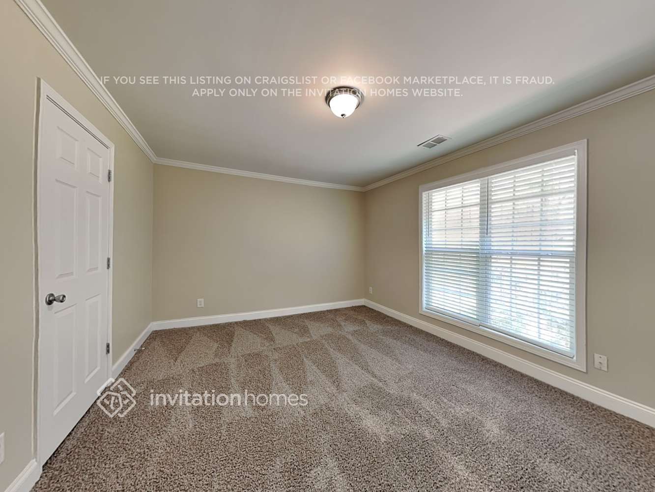 Building Photo - 6410 Woodlore Trail NW