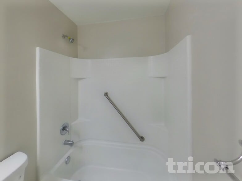 Building Photo - 18947 112th Ave Ct E