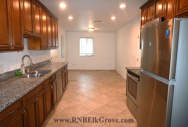 Building Photo - Resident Benefit Package Property