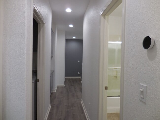 Building Photo - Spacious Madison Townhome Near Travis AFB with Solar & Garage