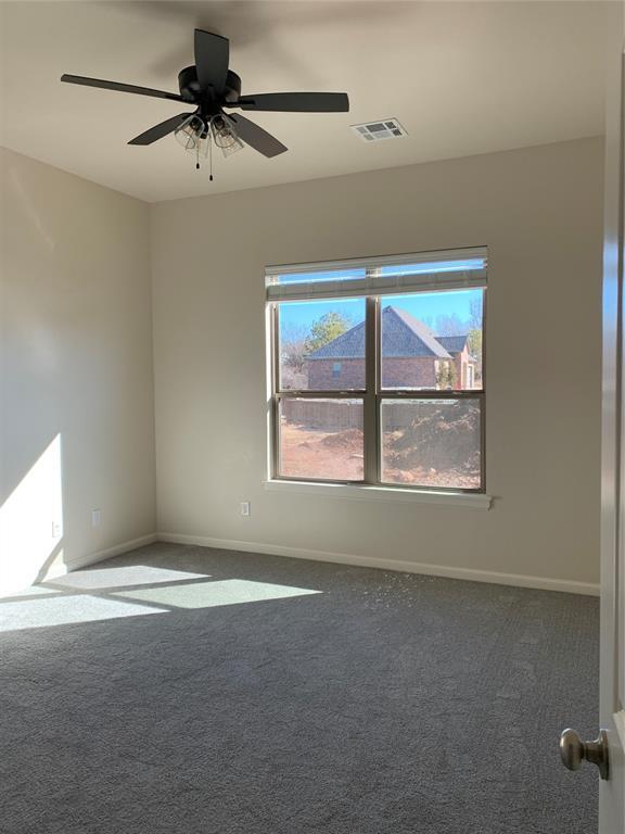 Building Photo - 4607 Enclave Dr