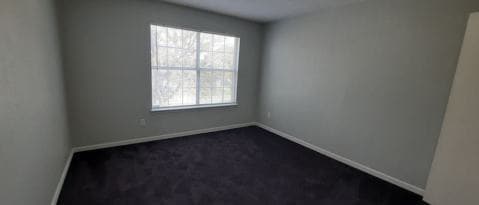 Building Photo - 1021 Bainbridge Ln