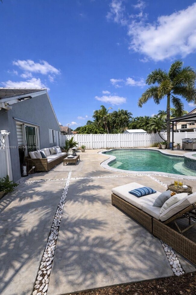 Building Photo - 19227 NW 22nd St