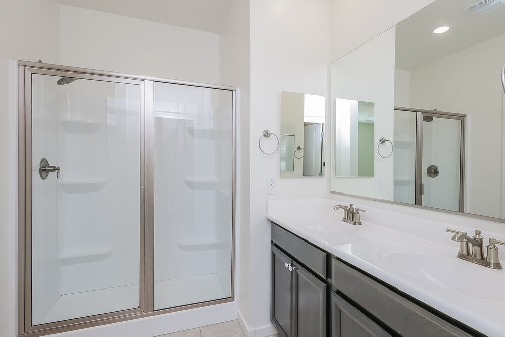 Building Photo - 4157 W Copperleaf Dr