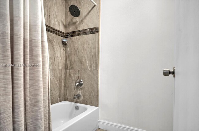 Building Photo - 9503 SW 140th Ct