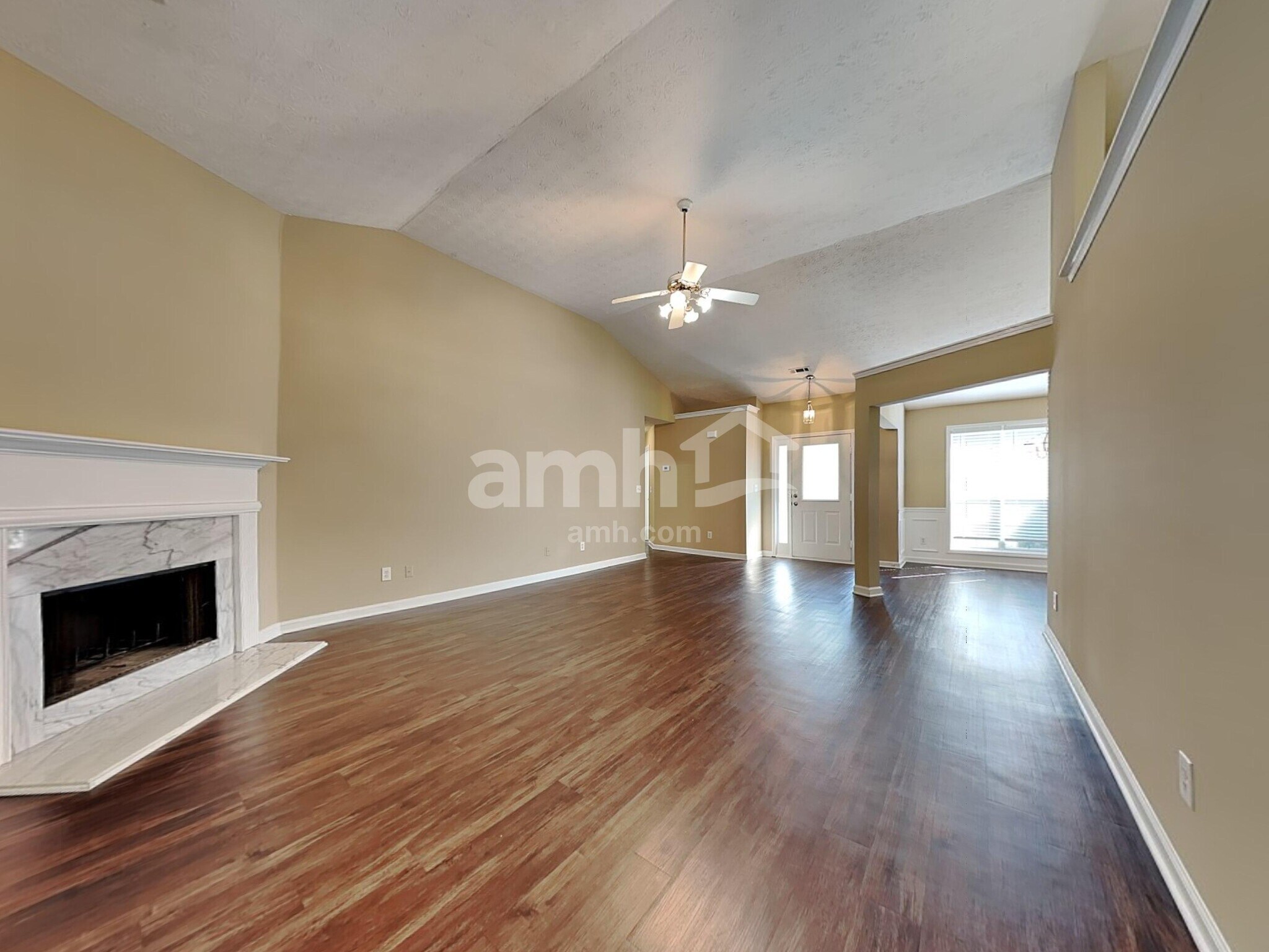 Building Photo - 2128 Galleon Way