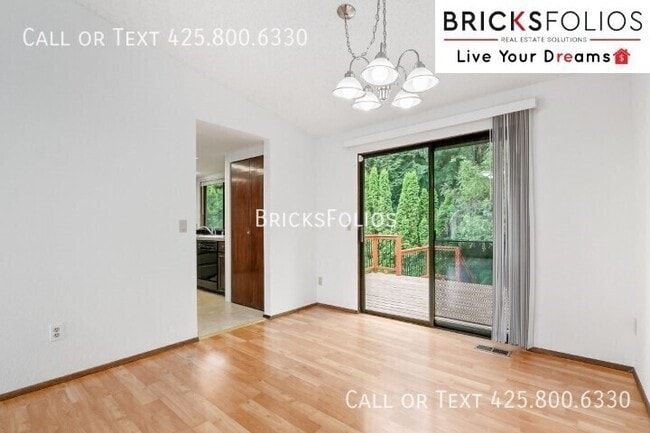 Building Photo - 6007 150th Ct NE