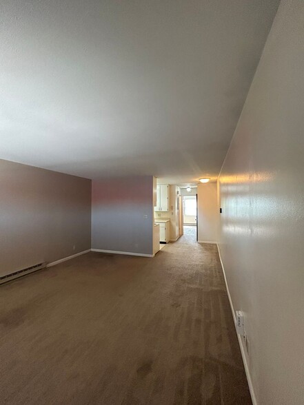 Interior Photo - Highland Apartments