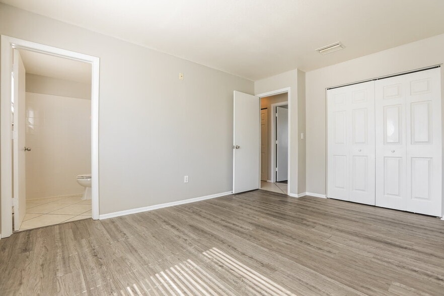 Building Photo - 7143 Gama Ct