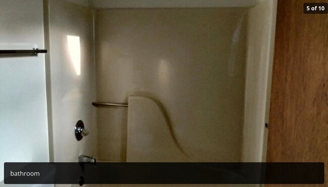 Building Photo - 60313 NY-30