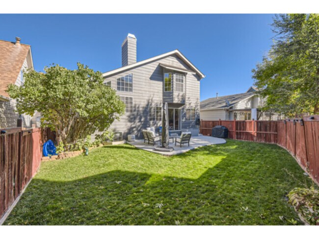 Building Photo - 3184 W Sugarbowl Ct